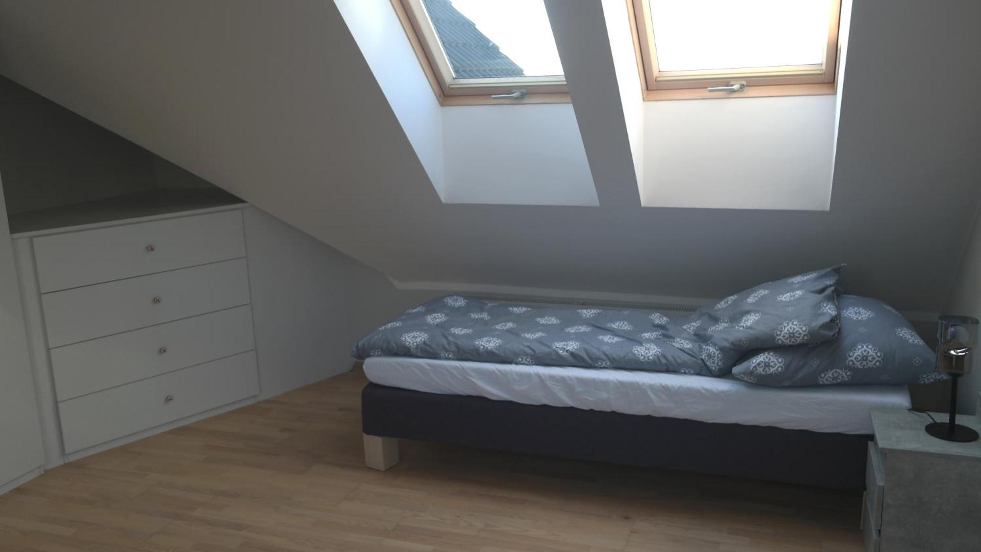 Apartament Miedzy Strumykami Karpacz Extérieur photo