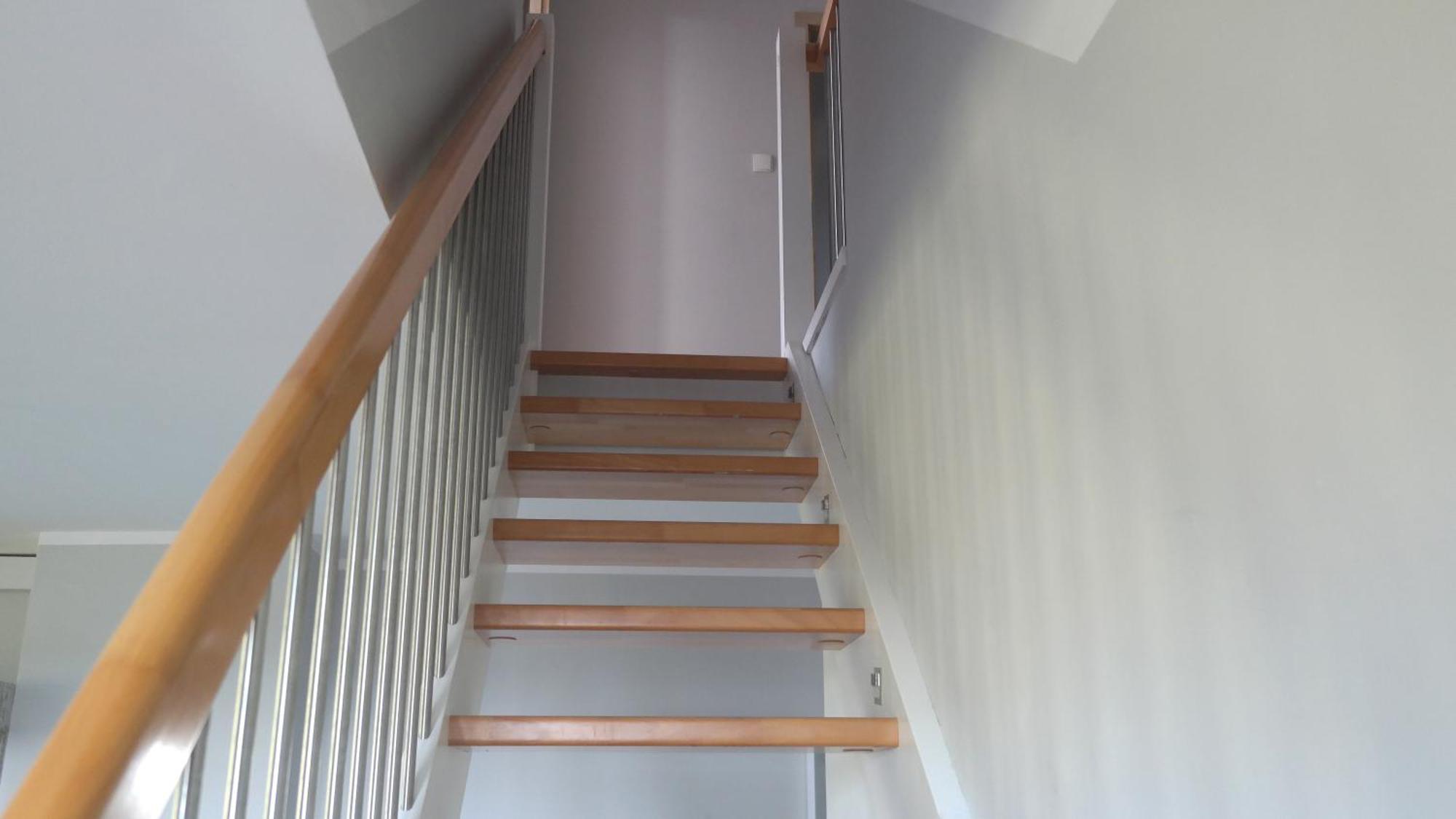 Apartament Miedzy Strumykami Karpacz Extérieur photo